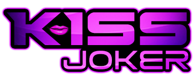 Agen Judi Joker123 Casino Terlengkap dan Terbesar di Asia | KissJoker303